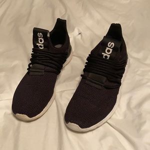 Adidas men’s slip on shoes